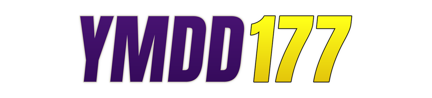 ymdd177